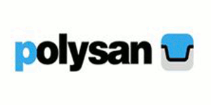 logo polysan
