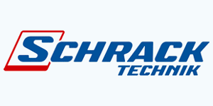 logo schrack